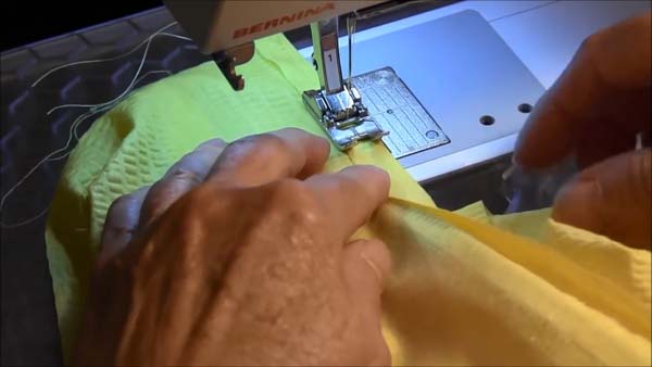 Simple Doll Dress_1.4.5